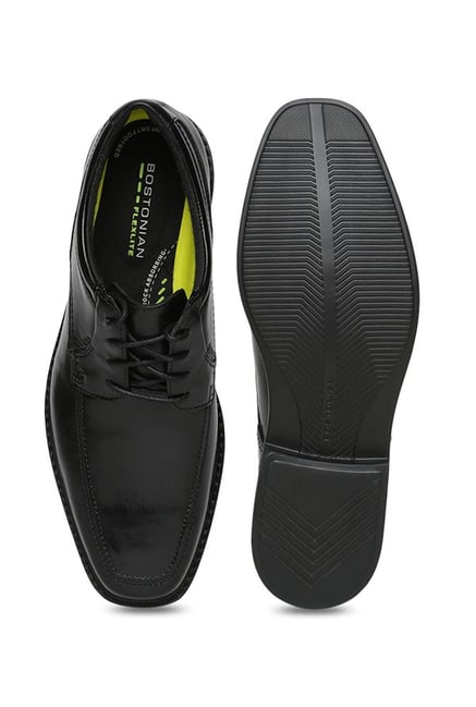 clarks shoes ipswich