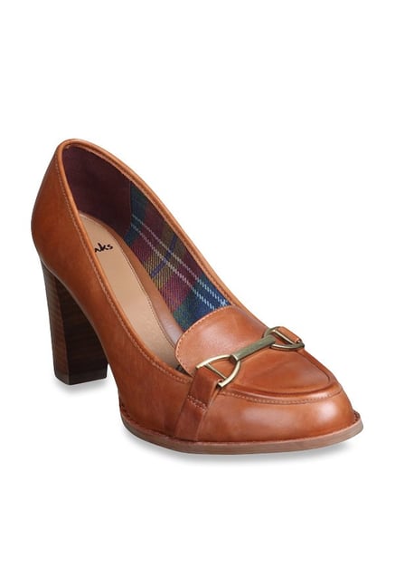 clarks alfresco cafe