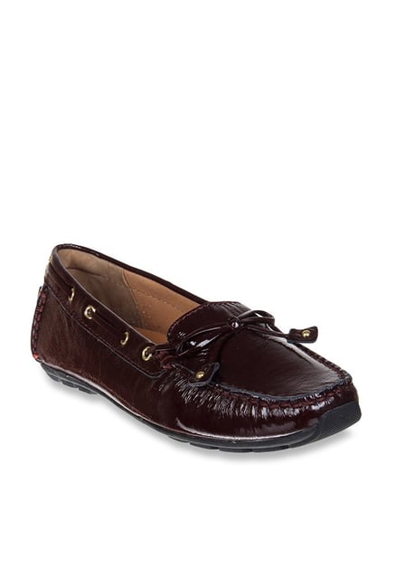 clarks dunbar cruiser