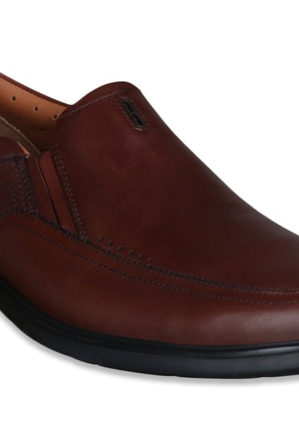 clarks unbrylan lane