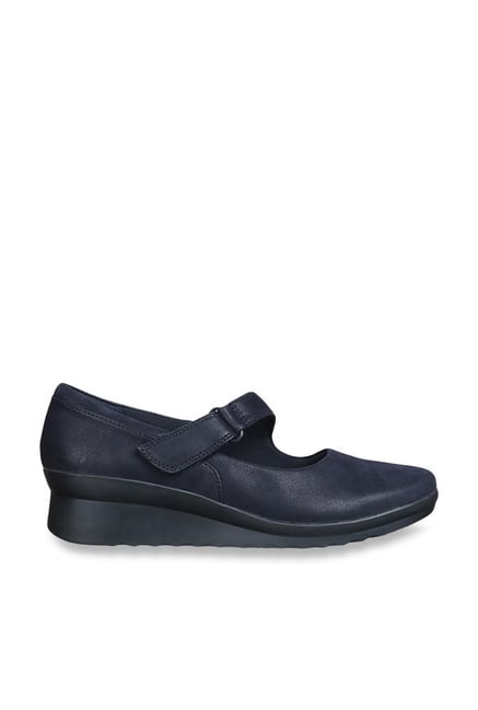 clarks caddell yale shoes