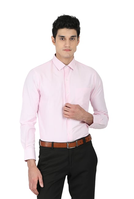 John Players in Jaistambh ChowkAmravati  Best Men Readymade Garment  Retailers in Amravati  Justdial