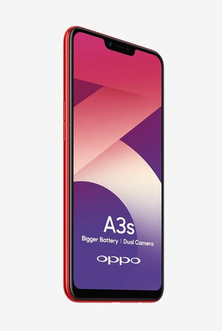 oppo a31 6gb ram