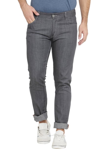 john players jeans online