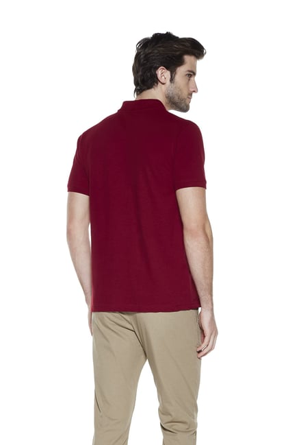 westsport shirts