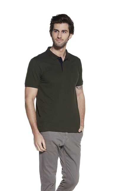 Westsport polo sales t shirts