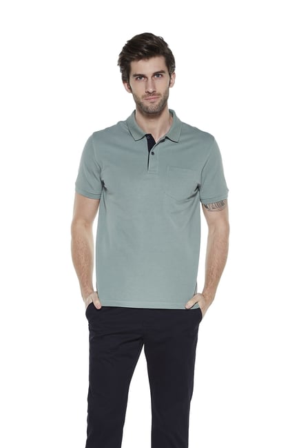 westsport polo t shirts