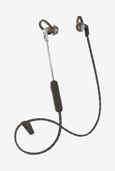 bluetooth headphones plt