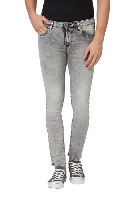 killer jeans skinny fit