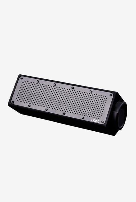 Boat 600 bluetooth hot sale speaker