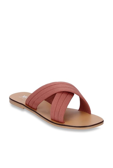 red tape sandals tata cliq