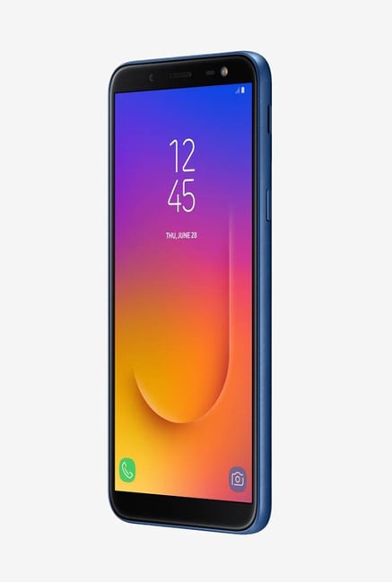 android 11 samsung galaxy j6