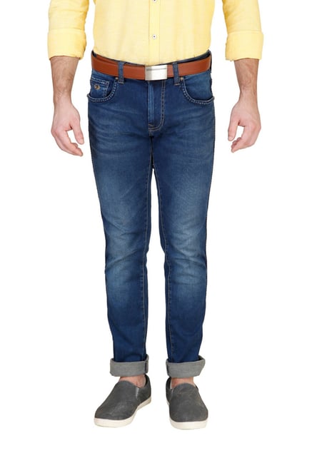 lawman jeans regular fit