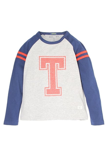 indian jersey online for kids