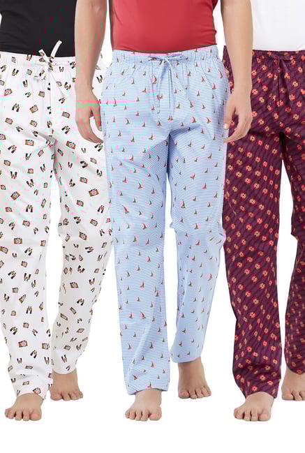 xyxx pyjama