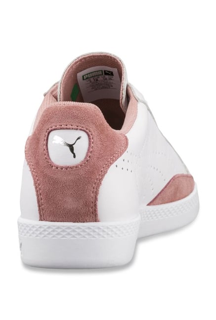 puma match lo classic