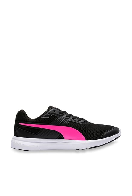 tata cliq shoes puma