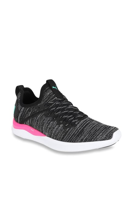 puma ignite training shoes