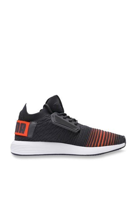 Puma Shoes: Buy Puma Shoes & Accessories Online in India on Tata CLiQ