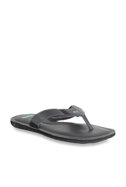 puma windster idp flip flops