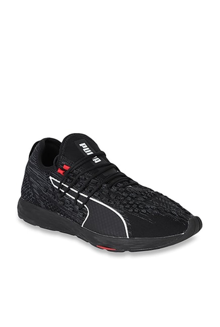puma speed racer shoes