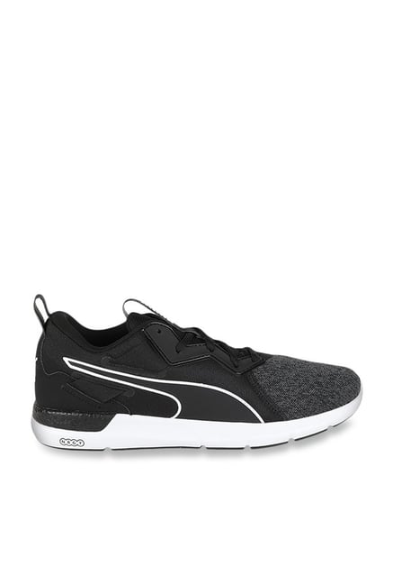 puma nrgy dynamo futuro