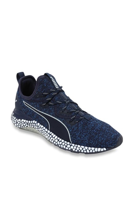 puma hybrid runner price