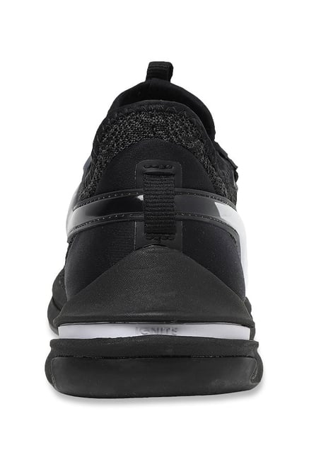 puma ignite limitless sr 71 puma ignite limitless sr 71