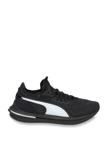 puma ignite limitless sr 71 white