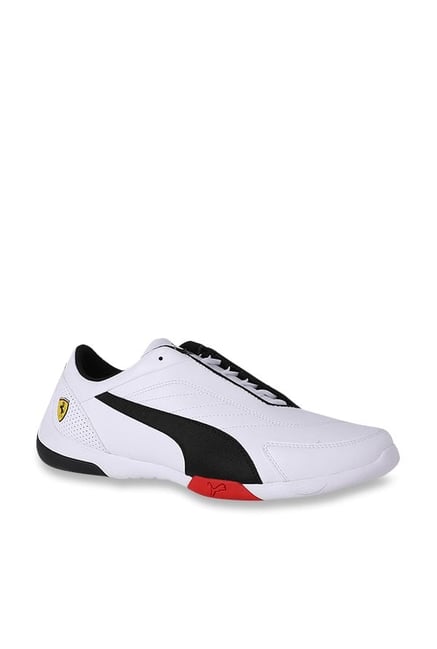 puma sf kart cat 3