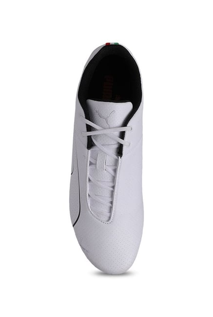 puma sf future cat ultra shoes