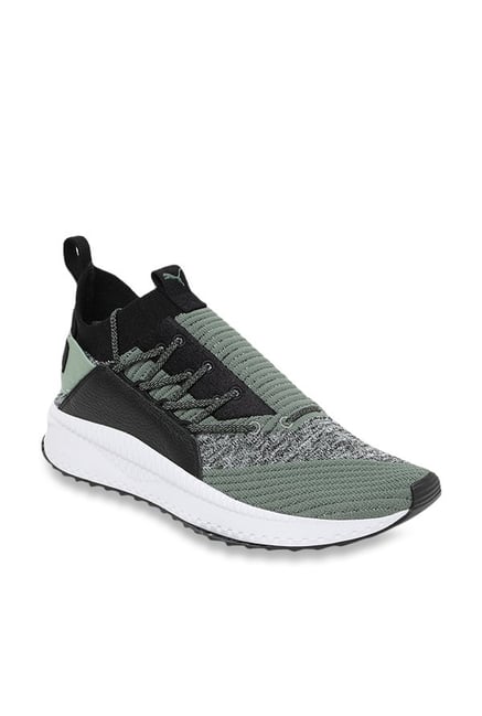 puma tsugi jun baroque puma tsugi jun baroque