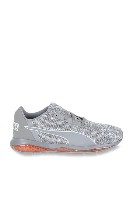 puma cell ultimate knit