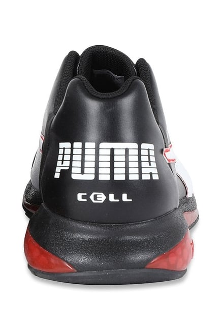 puma cell ultimate sl puma cell ultimate sl