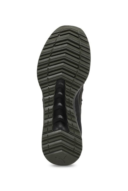 ignite ronin unrest men's sneakers