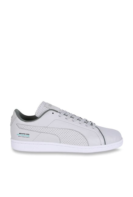 puma mapm court perf