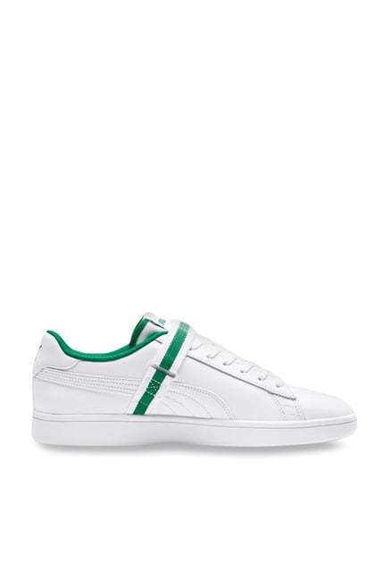 puma smash v2 amazon