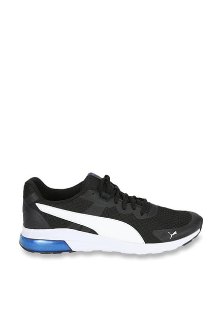 puma electron sneakers
