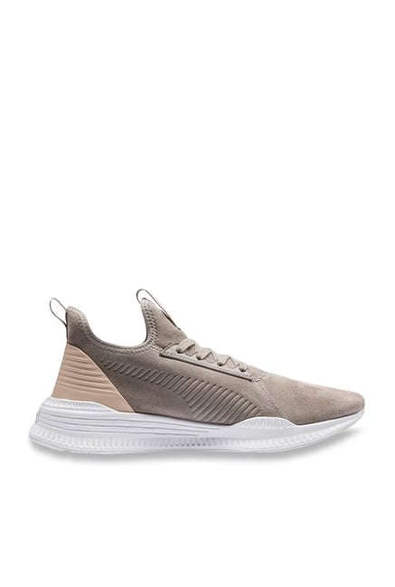 puma avid lux