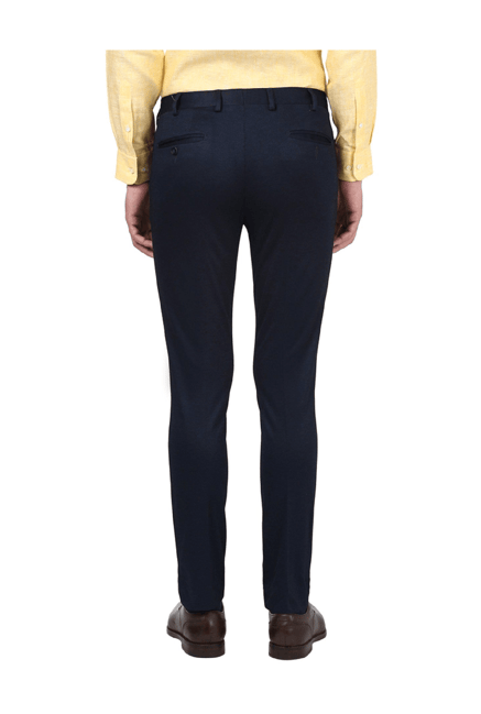 Neo Noir Trousers for women | Buy online | ABOUT YOU