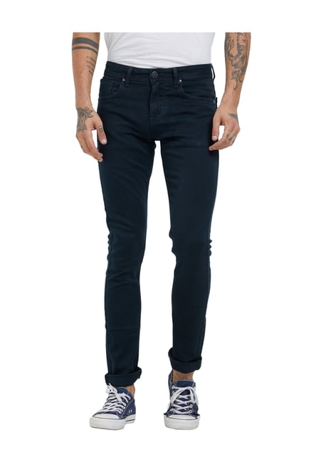 killer black jeans price