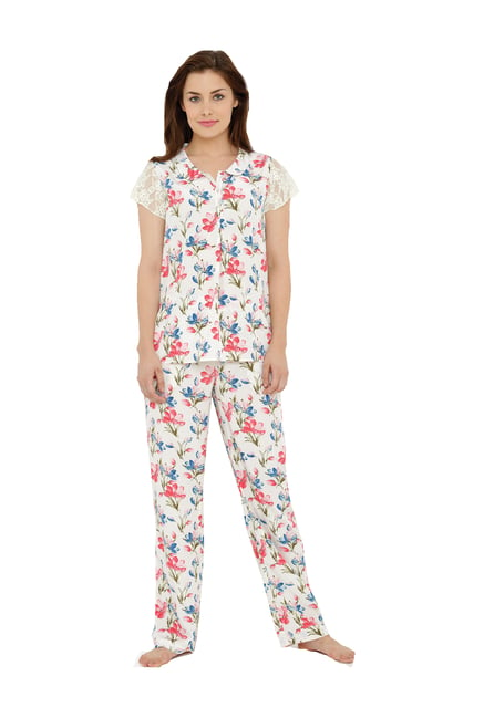 Mystere paris sleepwear sale