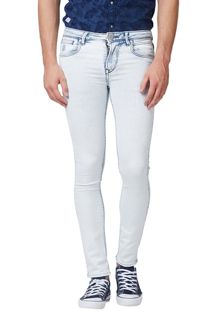 killer jeans skinny fit