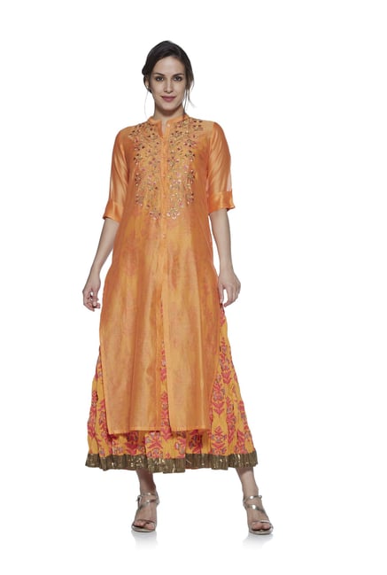 vark kurtis westside