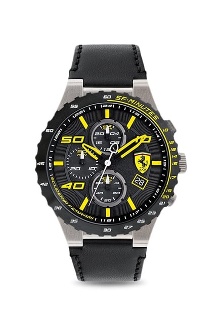 Amazon.com: Luminox Men's 3059 EVO Navy SEAL Colormark Watch : Clothing,  Shoes & Jewelry