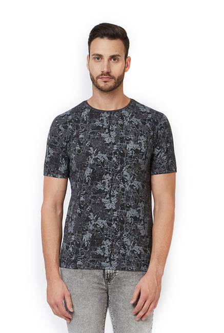 killer jeans t shirts online