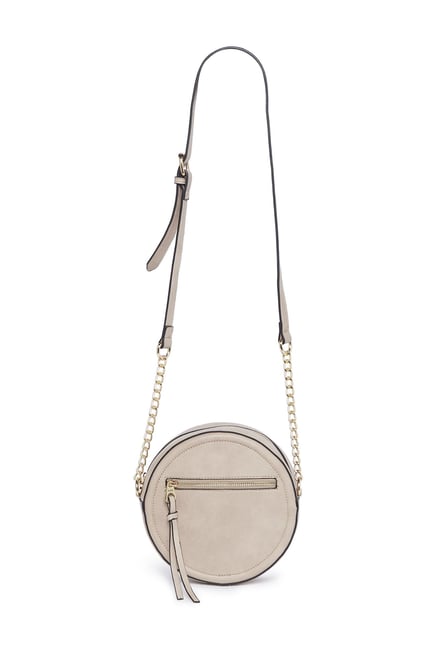 round sling bags online