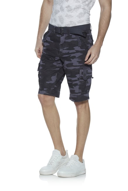 Westsport shorts Clearance