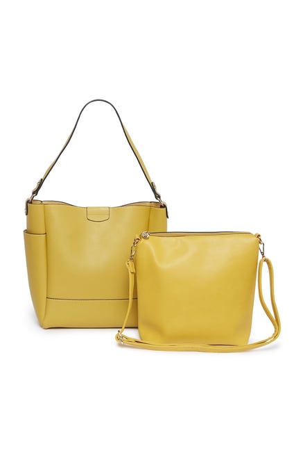 westside lov bags