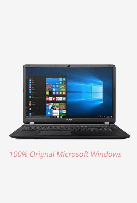 Acer ES1-572 (NX.GKQSI.003) Laptop Image